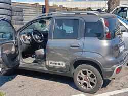 Usata 2019 Ford S-MAX Monovolume | 14.000 €