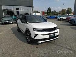 Nuova 2025 Opel Mokka SUV | 25.500 € (Buon prezzo)