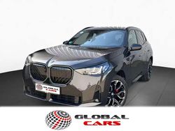 Sophisto Usata 2024 BMW X3 M Sport SUV | 68.000 € (Cara)