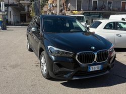 Usata 2019 BMW X1 SUV | 19.500 € (Buon prezzo)
