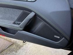 Usata 2024 Porsche 911 Carrera 4 GTS Coupé | 176.000 € (Ottimo prezzo)