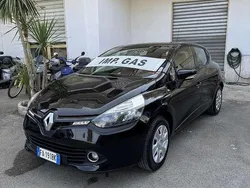 Other Usata 2015 Renault Clio IV Tre volumi | 6000 € (Ottimo prezzo)
