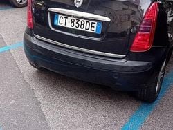 Usata 2005 Lancia Musa Monovolume | 3300 € (Buon prezzo)