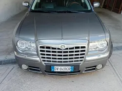 Usata 2009 Chrysler 300C Tre volumi | 5000 € (Super prezzo)
