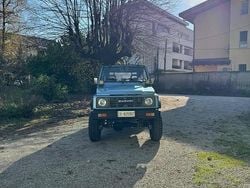 Usata 1985 Suzuki Samurai SUV | 9000 €