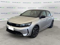 Bianco Usata 2025 Opel Corsa S Due volumi | 16.500 € (Buon prezzo)