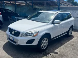 Usata 2011 Volvo XC60 Kinetic SUV | 4999 € (Super prezzo)
