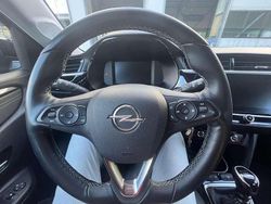 Usata 2023 Opel Corsa Elegance Tre volumi | 12.500 € (Ottimo prezzo)