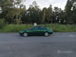 Usata 1997 Opel Calibra Coupé | 6200 €