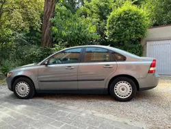Grigio Usata 2004 Volvo S40 Kinetic Tre volumi | 2800 €