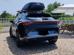 Usata 2023 Cupra Formentor SUV | 30.000 € (Cara)