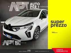 Bianco Usata 2024 Mitsubishi Colt Invite Tre volumi | 14.900 € (Buon prezzo)