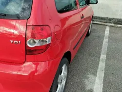Usata 2009 VW Fox Due volumi | 2400 € (Super prezzo)