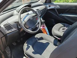 Usata 2010 Lancia Ypsilon Due volumi | 900 € (Super prezzo)