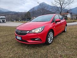 Usata 2016 Opel Astra Due volumi | 6000 € (Ottimo prezzo)