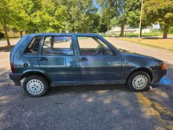 Grigio Usata 1992 Fiat Uno Due volumi | 1250 €