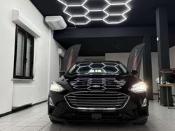 Other Usata 2021 Ford Focus Active | 17.900 € (Ottimo prezzo)