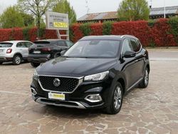 Pebble black Usata 2023 MG HS Comfort SUV | 20.500 € (Buon prezzo)