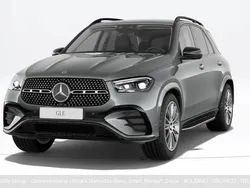 Grigio Nuova 2025 Mercedes GLE300 Advanced Plus SUV | 90.500 € (Ottimo prezzo)