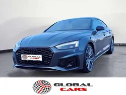 Daytona Usata 2023 Audi S5 Sportback Competition Due volumi | 63.400 €