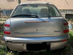 Grigio Usata 1997 Fiat Brava Due volumi | 2000 € (Cara)