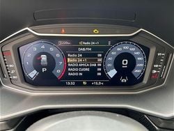 Bianco Usata 2024 Audi A1 Design Due volumi | 29.800 € (Buon prezzo)