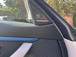 Bianco Usata 2016 BMW 425 M Sport Coupé | 20.000 € (Ottimo prezzo)