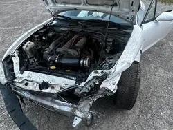 Usata 1999 Mazda MX5 Cabrio | 3500 €