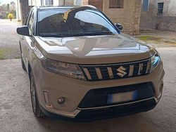 Usata 2024 Suzuki Vitara Cool SUV | 19.800 € (Ottimo prezzo)