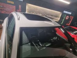 Bianco Usata 2018 Audi Q8 Sport SUV | 51.500 € (Cara)