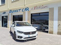 Usata 2019 Fiat Tipo Tre volumi | 9500 € (Cara)