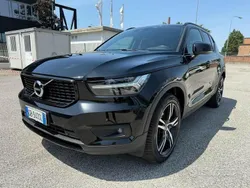 Other Usata 2020 Volvo XC40 R-Design SUV | 24.400 € (Buon prezzo)