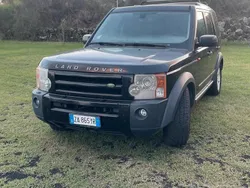 Usata 2007 Land Rover Discovery 3 SUV | 3900 €