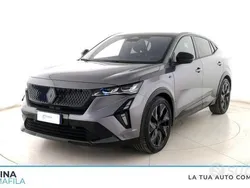 Usata 2024 Renault Rafale Esprit Alpine SUV | 44.400 € (Buon prezzo)