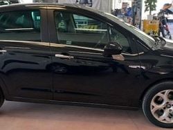 Nero Usata 2008 Citroën C3 Due volumi | 2800 €