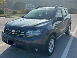 Usata 2022 Dacia Duster SUV | 17.000 € (Buon prezzo)
