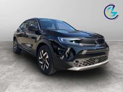 Karbon black Nuova 2025 Opel Mokka Edition SUV | 20.200 € (Ottimo prezzo)