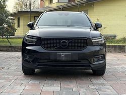 Usata 2019 Volvo XC40 R-Design SUV | 22.900 € (Buon prezzo)
