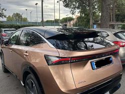 Usata 2022 Nissan Ariya Evolve SUV | 35.000 € (Buon prezzo)