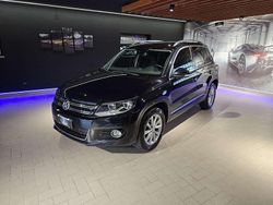 Other Usata 2013 VW Tiguan Sport SUV | 11.500 € (Cara)