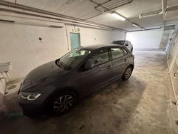 Grigio Usata 2024 VW Polo Life Tre volumi | 23.000 € (Cara)