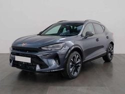 Magnetic tech Usata 2024 Cupra Formentor SUV | 34.900 € (Cara)