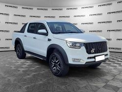 Bianco Nuova 2025 DR DR2 Due volumi | 26.900 € (Buon prezzo)