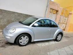 Usata 1999 VW Beetle | 1300 € (Super prezzo)