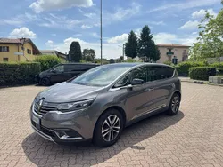 Other Usata 2022 Renault Espace Business Monovolume | 19.500 € (Ottimo prezzo)