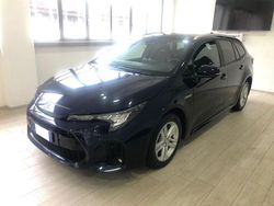 Blu Usata 2024 Suzuki Swace Cool Station wagon | 19.900 € (Buon prezzo)