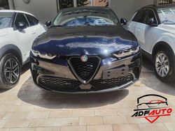 Nero Usata 2023 Alfa Romeo Tonale Veloce SUV | 34.900 € (Molto cara)