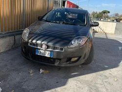 Usata 2007 Fiat Bravo Due volumi | 4000 € (Buon prezzo)