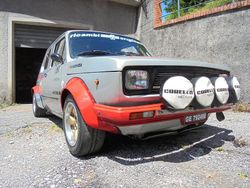 Usata 1980 Fiat 127 Due volumi | 33.333 €