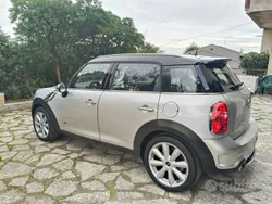Usata 2013 Mini Countryman SUV | 10.000 € (Buon prezzo)